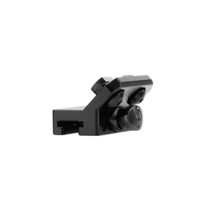 Olight M-LOK Rail Mount for Odin/Jevelot