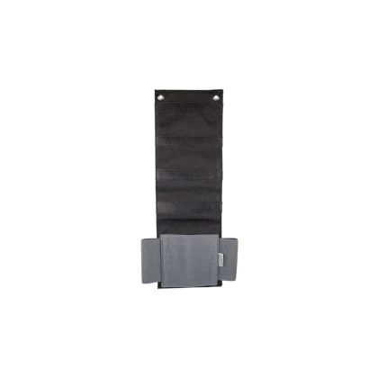 Lockdown Night Guardian Low Profile Holster