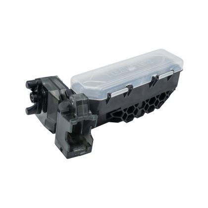 Caldwell Rimfire rotacijski punjač uložaka