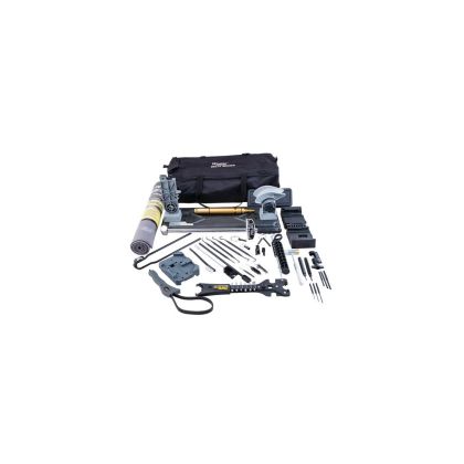 Wheeler Delta Series Ultra Armorer's Kit  