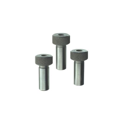 Forster USMF Drill Jig Bushing 36 Tap