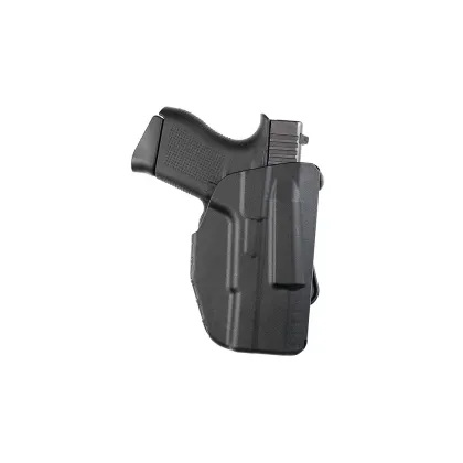 Safariland 7371 7TS ALS MICRO Paddle Holster for SIG P365XL SAFSEV