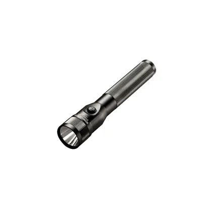 Streamlight Stinger LED Torch - 230V AC NiMh