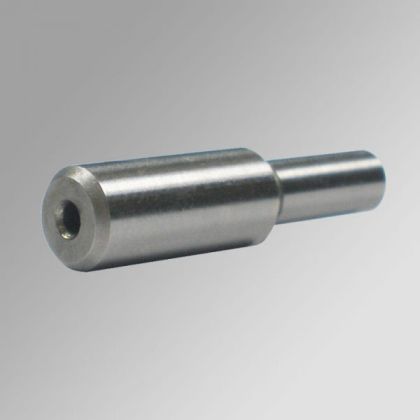 Forster Pilot for Trimmer-mounted Outside Neck Turner .323