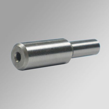 Forster Pilot for Trimmer-mounted Outside Neck Turner .358