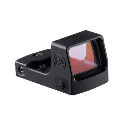 Primary Arms CLx 21mm Mini Reflex Sight Gen 2