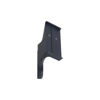 Primary Arms Mini Reflex Offset Mount For PAO MicroPrisms