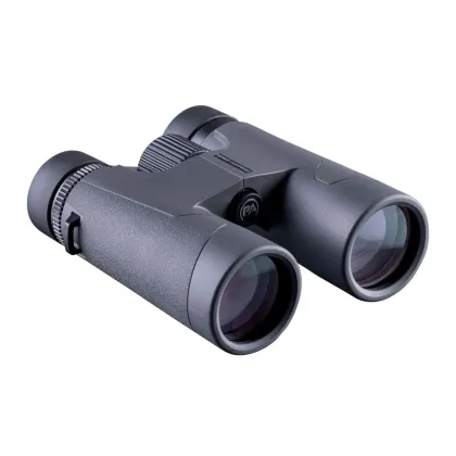 Primary Arms SLx 10x42