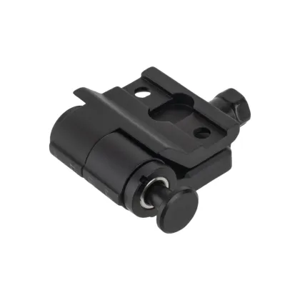 Primary Arms SLx FS Flip-to-Side Magnifier Mount