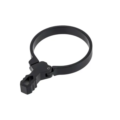 Primary Arms SLx Mag-Tight Magnification Throw Lever for SLx 1-8x24 Scopes