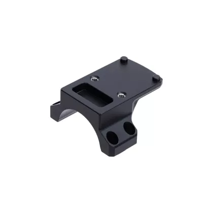 Primary Arms SLx Top Cap Reflex Mount, 34mm