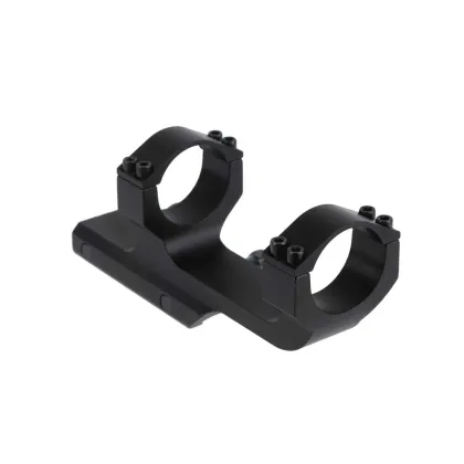 Primary Arms Deluxe AR-15 Scope Mount - 30mm