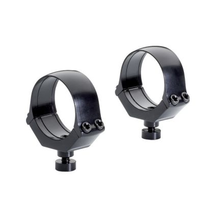 Contessa Pair of Rings, 40 mm