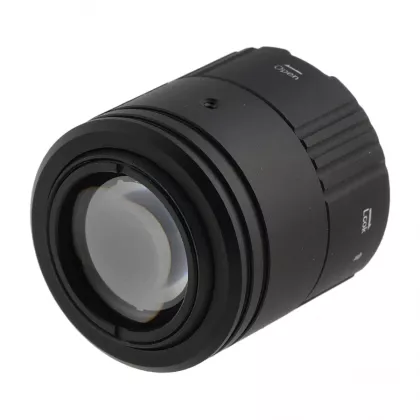 PARD IR1 Illuminator for NV007SP2