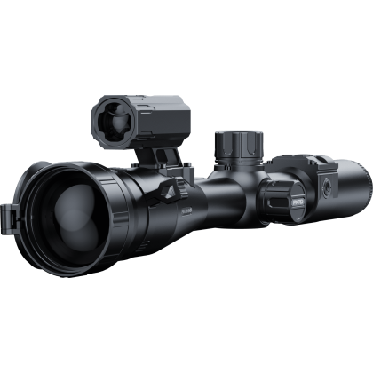 Pard Pantera 640 PA6-50 LRF