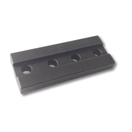 INNOmount Adapter for PARD SA45