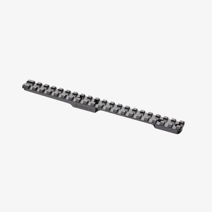 Contessa Picatinny Rail for Winchester XPR Long, extended for NV