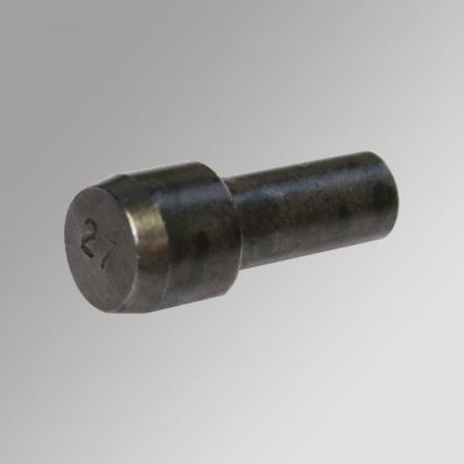 Forster Pilot #27 for Case Trimmers & Inspector for .277