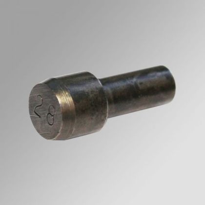 Forster Pilot #28 for Case Trimmers & Inspector for .284