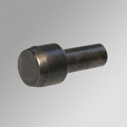 Forster Pilot #32 for Case Trimmers & Inspector for .323