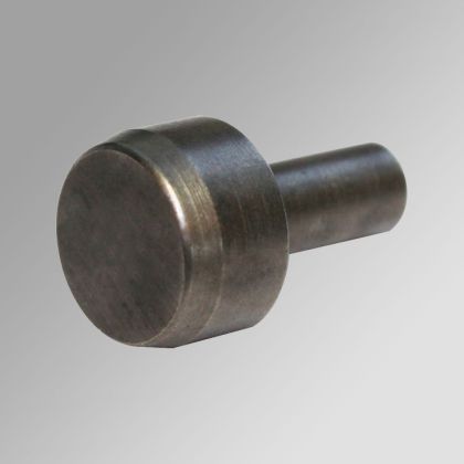 Forster #500 Pilot for Case Trimmers & Inspectors, .502