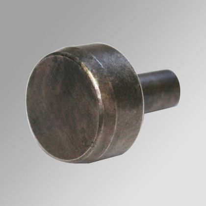 Forster #513 Pilot for Case Trimmers & Inspectors, .513