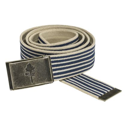 Pinewood Flexy pojas