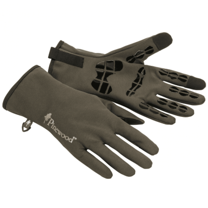 Pinewood Retriever Gloves