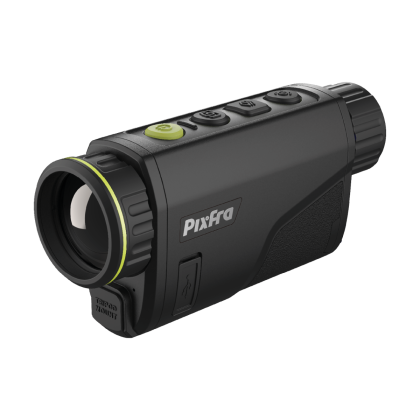 Pixfra Arc A419