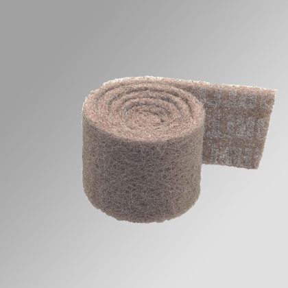 Forster traka za poliranje 50cm