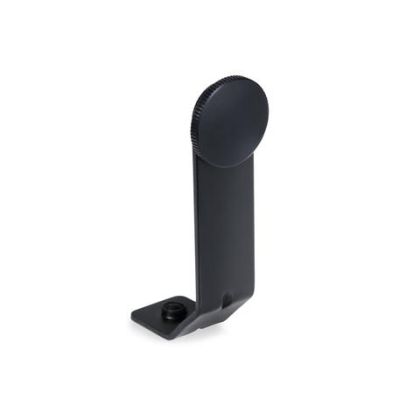 Praktica Binocular Tripod Adapter