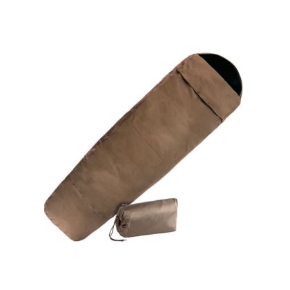 MIL-TEC Umbrella Woodland