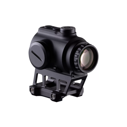 Primary Arms CLx 1x Prism Scope