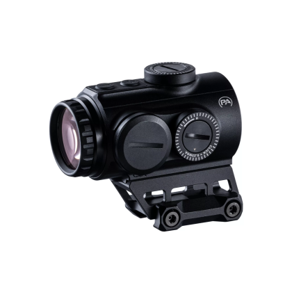 Primary Arms CLx 3x Prism Scope