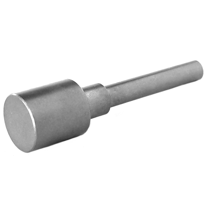 Dillon RL1050 Small Primer Seating Punch