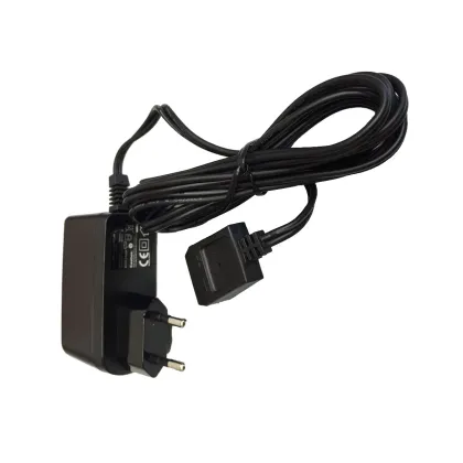 Streamlight 230V AC Charge Adapter Cord 