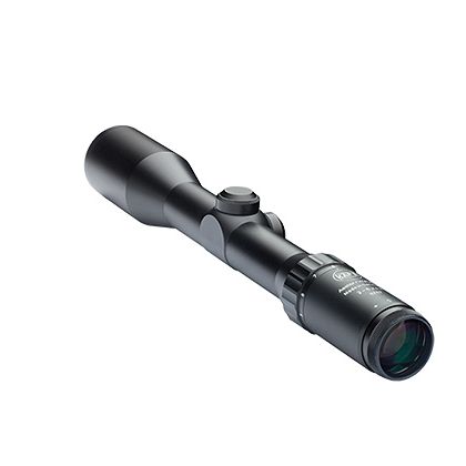 Kaps Classic 2-8x42 RC (rail)