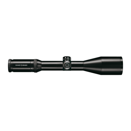 Schmidt & Bender Klassik 3-12x50