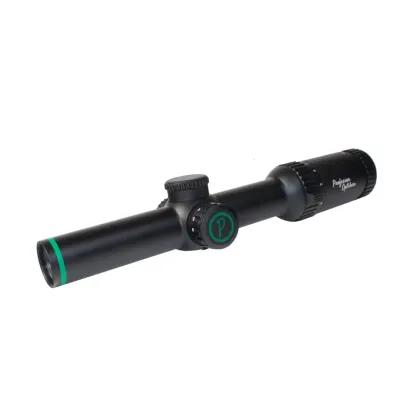 Professor Optiken Staffelsee 1-6x24