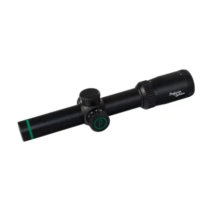 Professor Optiken Staffelsee 1-8x24