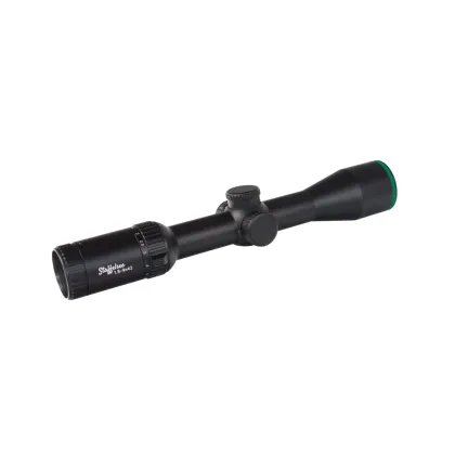 Professor Optiken Staffelsee 1.5-9x42