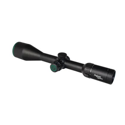 Professor Optiken Staffelsee 3-18x56