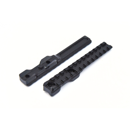 Rusan Picatinny rail, Mauser 25