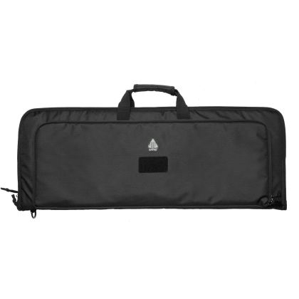 UTG MC Homeland Security Covert torba za pušku, 86 cm