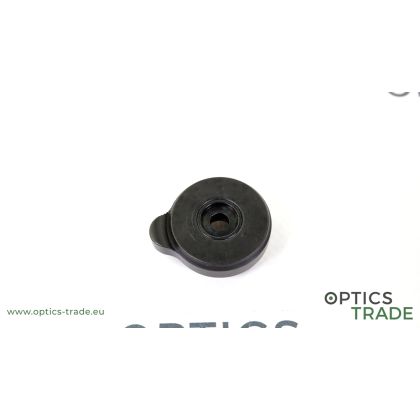 Recknagel GK Pivot upper parts, Benelli ARGO, 36 mm