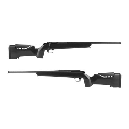 Carbonomix Hunttech for Blaser R93