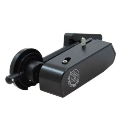 DAA Racer Holster for SV/STI