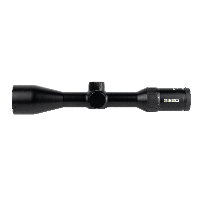 Steiner Ranger 6 2-12x50 (2026 Model)