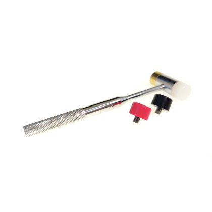RC-tech Hammer Set