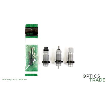 RCBS Carbide 3 Die Set 500 SW